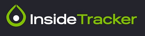 Inside Tracker